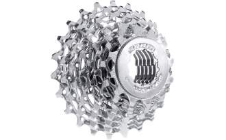 Cassette Sram PG-850
