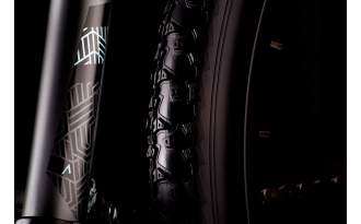 Bicicleta MMR Akira 00 2022