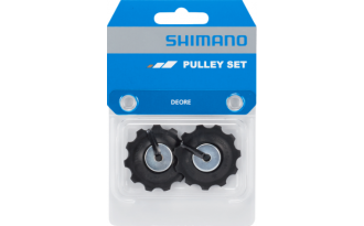 Roldanas Shimano Deore RD-T6000