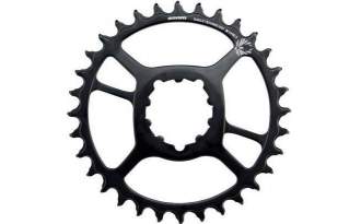 Plato Sram NX X-sync 12/11v...