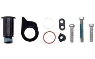 Kit de montaje desviador trasero SRAM NX/SX Eagle