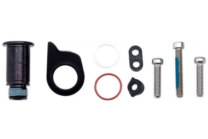 Kit de montaje desviador trasero SRAM NX/SX Eagle