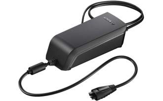 Cargador Standard Bosh para ebikes