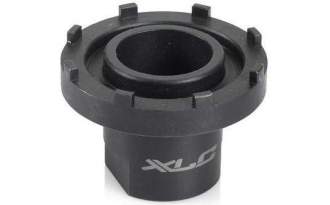 Herramienta Bosch anillo de...