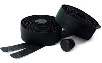 Cinta de manillar Acid CC 3.5