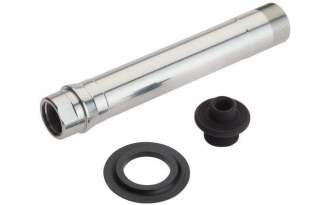 Eje delantero para bujes...