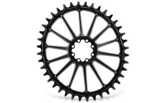 Plato Garbaruk AXS Road/CX...