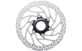 Disco de freno Shimano...