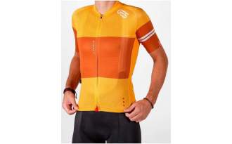 Maillot corto Ges x Zaiklin...