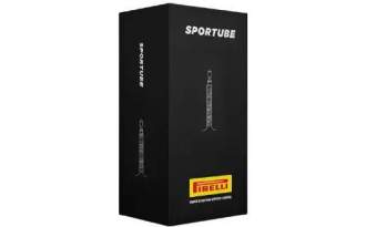 Cámara Pirelli Sportube MTB