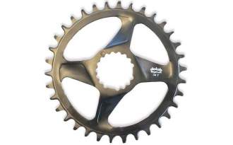 Plato FSA Single Comet Modular