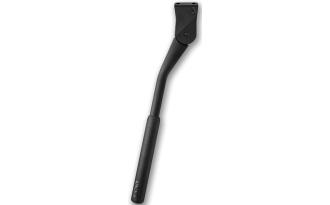 Pata de cabra Acid...