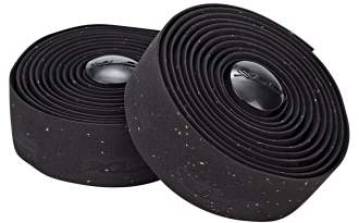 Cinta de manillar XLC Gel