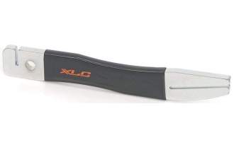 Llave disco XLC
