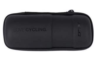 Bidón portaherramientas XLC...