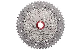 Cassette Sunrace CSMX80 11v...