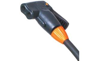 Cabezal SKS bomba de taller