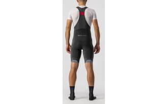 Culotte corto Castelli Tutto Nano