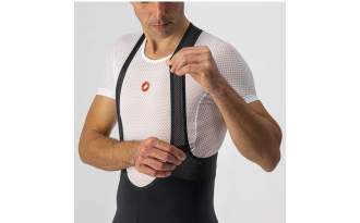 Culotte corto Castelli Tutto Nano