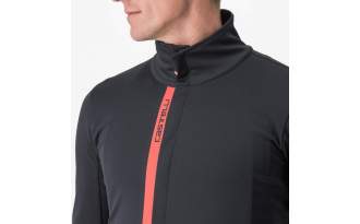 Chaqueta Castelli Entrata GORE-TEX