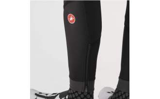 Culotte largo Castelli Velocissima DT