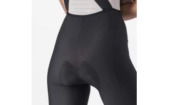 Culotte largo Castelli Velocissima DT