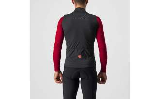 Chaleco Castelli Pro Thermal Mid