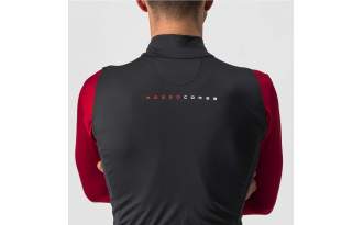 Chaleco Castelli Pro Thermal Mid