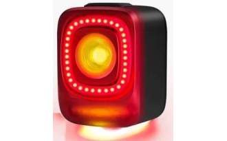 Luz Magicshine Seemee 200 V2.0