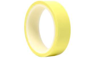 Fondo de Llanta Tubeless...