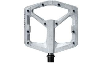 Pedales Crankbrothers Stamp 2