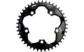 Plato FSA Road Megatooth...