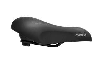 Sillin Avenue Moderate Unisex