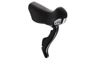 Maneta derecha Shimano 105...