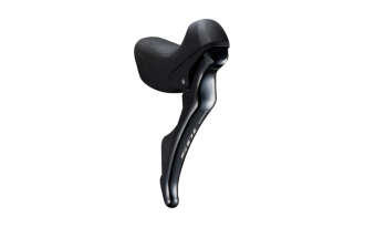 Maneta derecha Shimano 105...