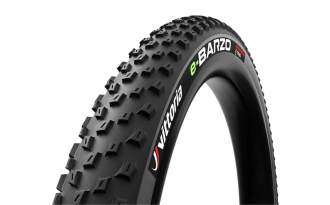 Cubierta Vittoria MTB...