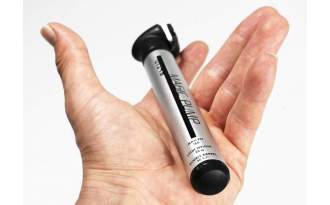 Bomba Eltin Magic Pump