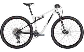 Bicicleta MMR Kenta 29 30 2024