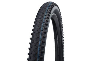 Cubierta Schwalbe Racing...