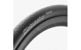 Cubierta Pirelli Cinturato™...