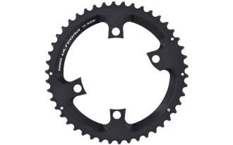 Platos Shimano Ultegra...