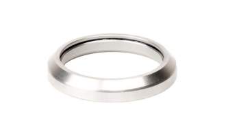 Rodamiento de dirección XLC...