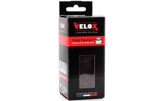 Banda antipinchazos Velox 2...