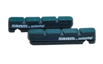 Juego de zapatas Sram...