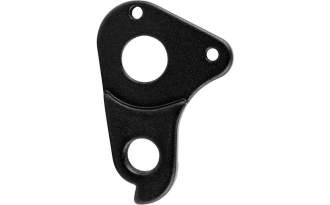 Patilla de cambio DH-054