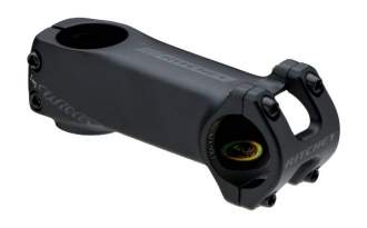 Potencia Willier Stemma S...