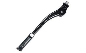 Pata de cabra Ergotec Confort