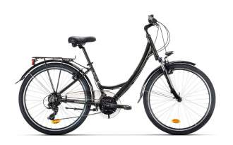 Bicicleta Conor Malibu...