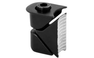 Cuña Expansor tija de...