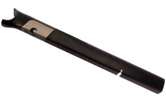 Tija de carbono Wilier...